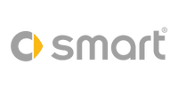 Smart