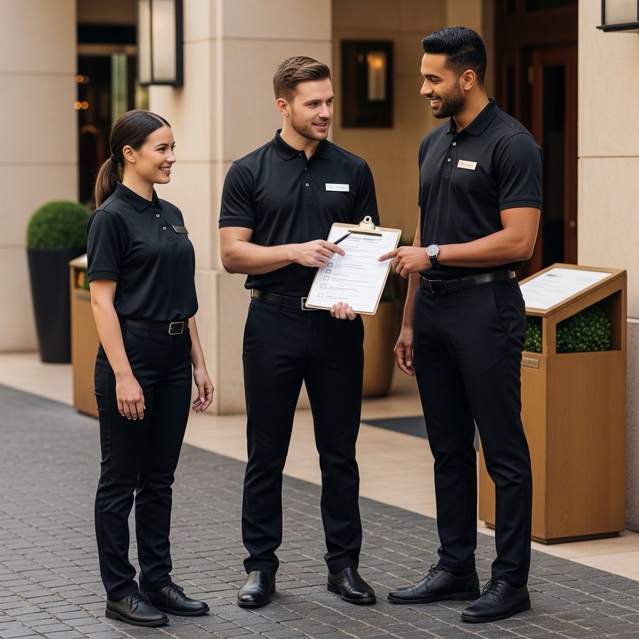 Dealership Pickup and Delivery: More Than a Customer Convenience